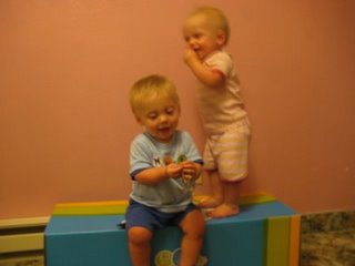 [IMG_3236.JPG]