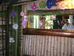 FESTA DO HAWAII 2009