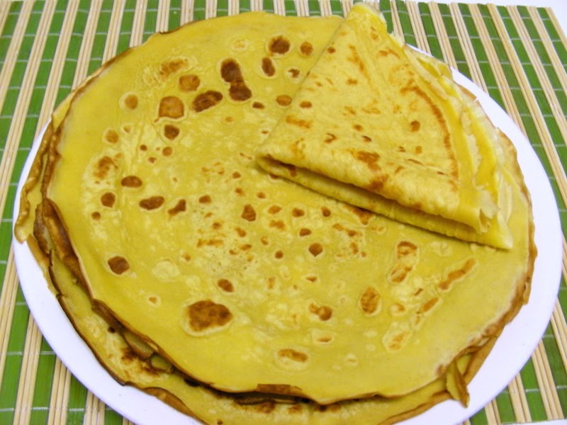 [DSCN6454.JPG]