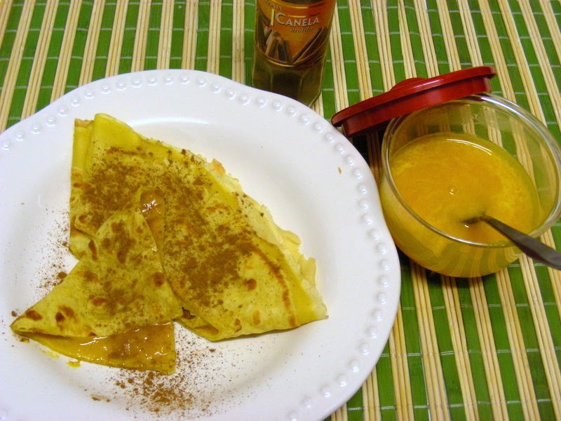 [DSCN6460.JPG]