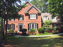 Alpharetta Homes And Townhomes