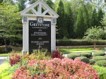 Greystone Estates