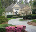 Home In Trotters Ridge-Milton