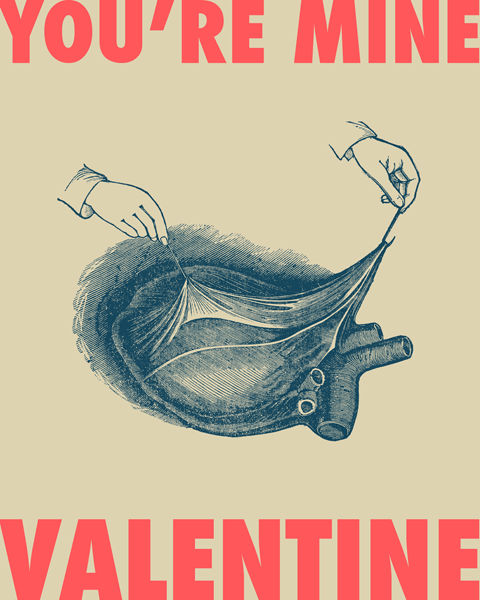[Valentine.png]
