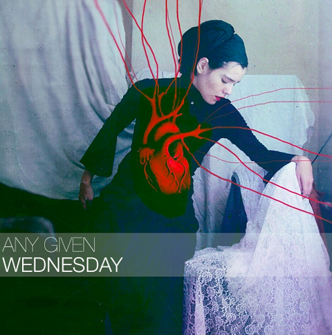 [AnyGivenWednesday.png]
