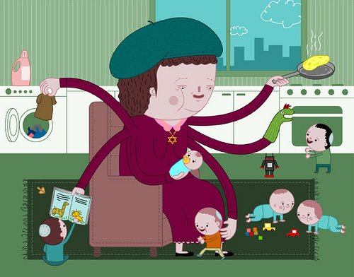 [3160427459_b200c5d0ed.jpg]