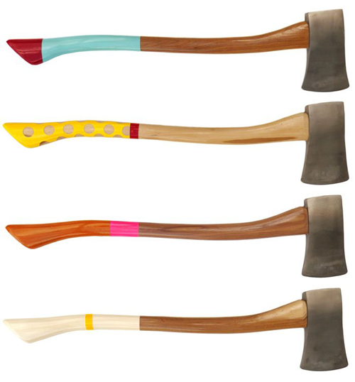 [Axe2.png]