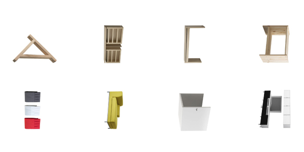 [Furniture1.png]