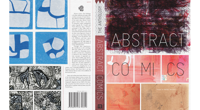 [Abstract2.png]