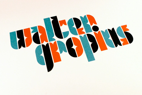 [sessions-typeface-gropius.jpg]