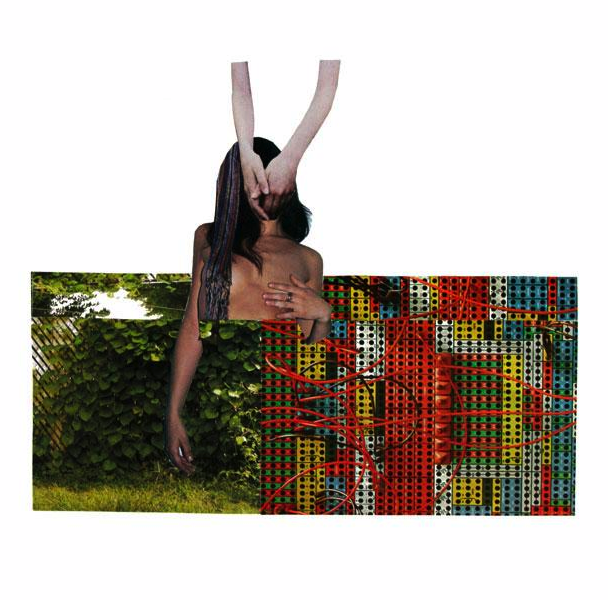 [Picture+2.png]
