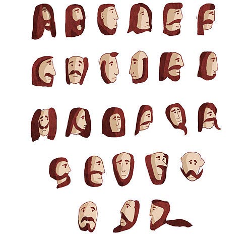 [beard-font.jpg]