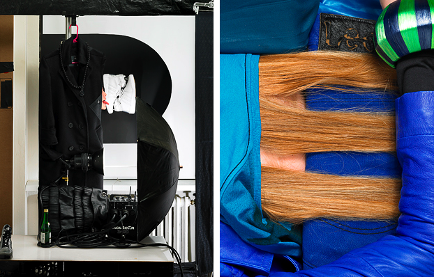 [bela-borsodi-alphabets-wad-3.png]