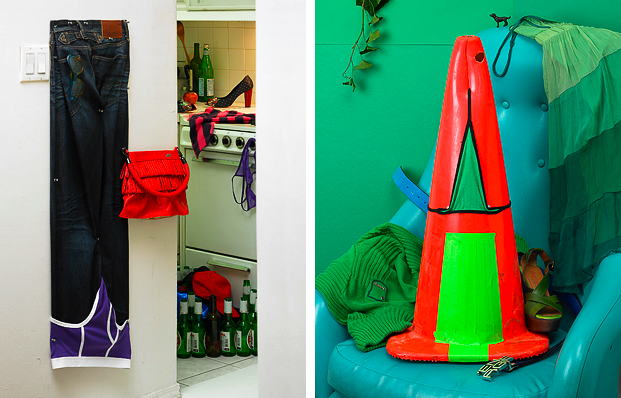 [bela-borsodi-alphabets-wad-2.png]