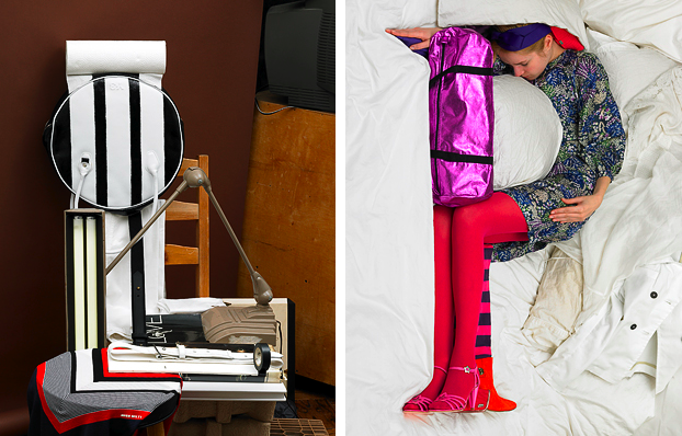 [bela-borsodi-alphabets-wad-1.png]