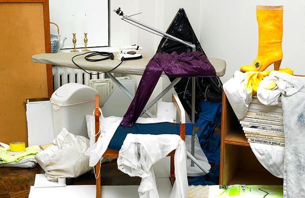 [bela-borsodi-alphabets-wad.png]