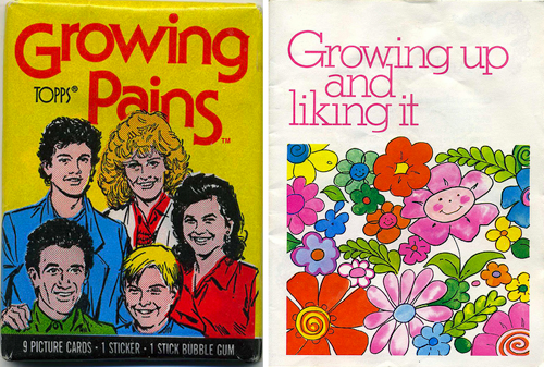 [Growing.png]