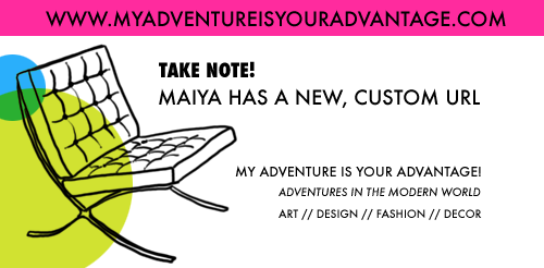 [MAIYASearchLogo.png]
