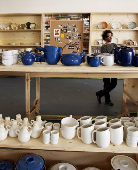 [heath-adam-silverman-pottery-portrait.jpg]