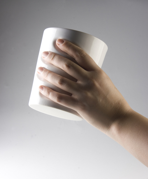 [Milk5.png]