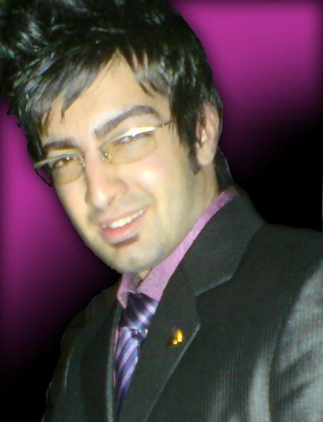 [behnam.JPG]