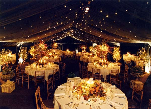 Art Books Christmas Wedding Centerpieces Christmas Wedding