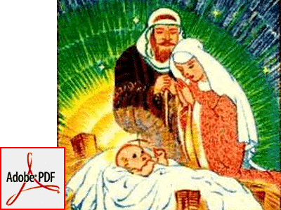 christmas ideas christian christmas story christmas ideas christian christmas story