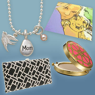 mothers day gifts from kids. Mother#39;s Day gifts aren#39;t just