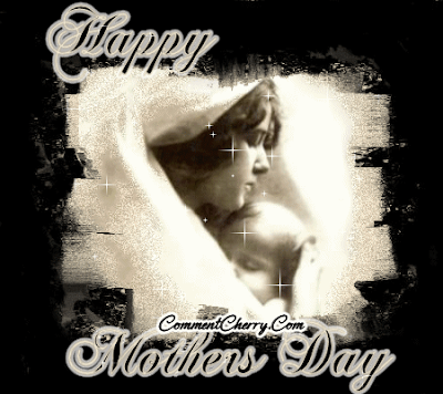 Mother's Love Cards