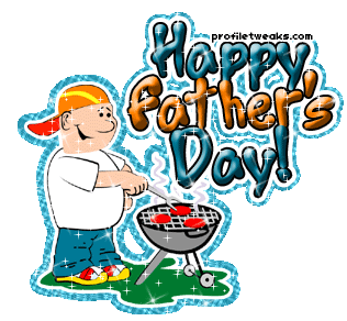Father&#039;s Day Cards: February 2009