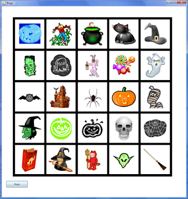 Themed teacherpayteachers Free Halloween Bingo Cards, Free Bingo Cards For halloween |Halloween