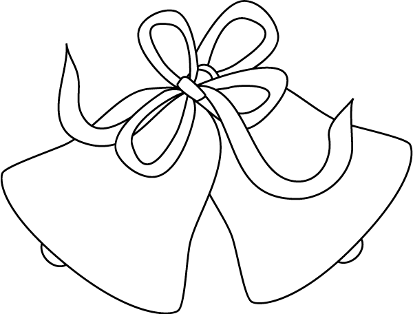 [free-christmas-bells-coloring-pages.gif]
