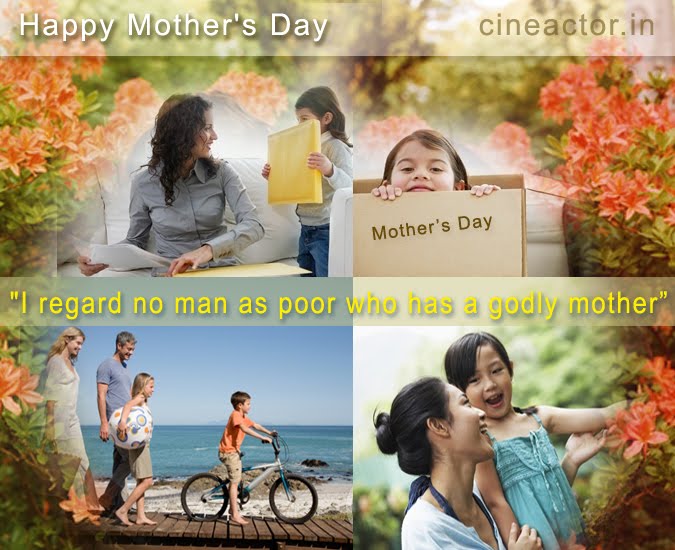 happy mothers day cards for kids. on this Happy Mother#39;s Day