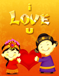 Chinese new year greetings, wishes and chinese new year quotes Chinese New Year Cards: Chinese New Year Cards For Wife