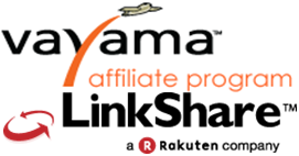 Vayama Online Travel Affiliate Program