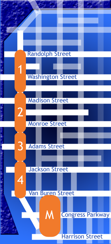 [Wacker Drive Reconstruction map.png]