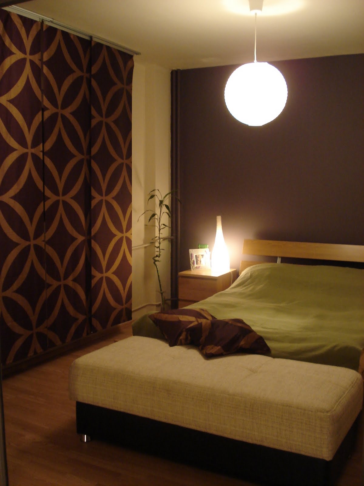 [DSC05727.JPG]