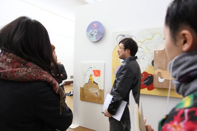 [sotsuten_2009_199.jpg]