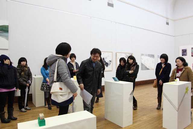 [sotsuten_2009_193.jpg]