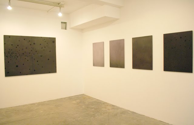 [20091128176.JPG]