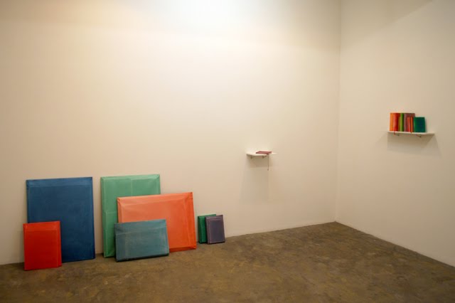 [20091128173.JPG]