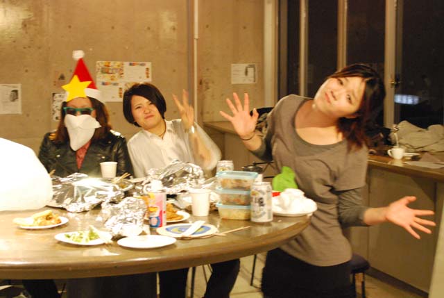 [DSC_0007.JPG]
