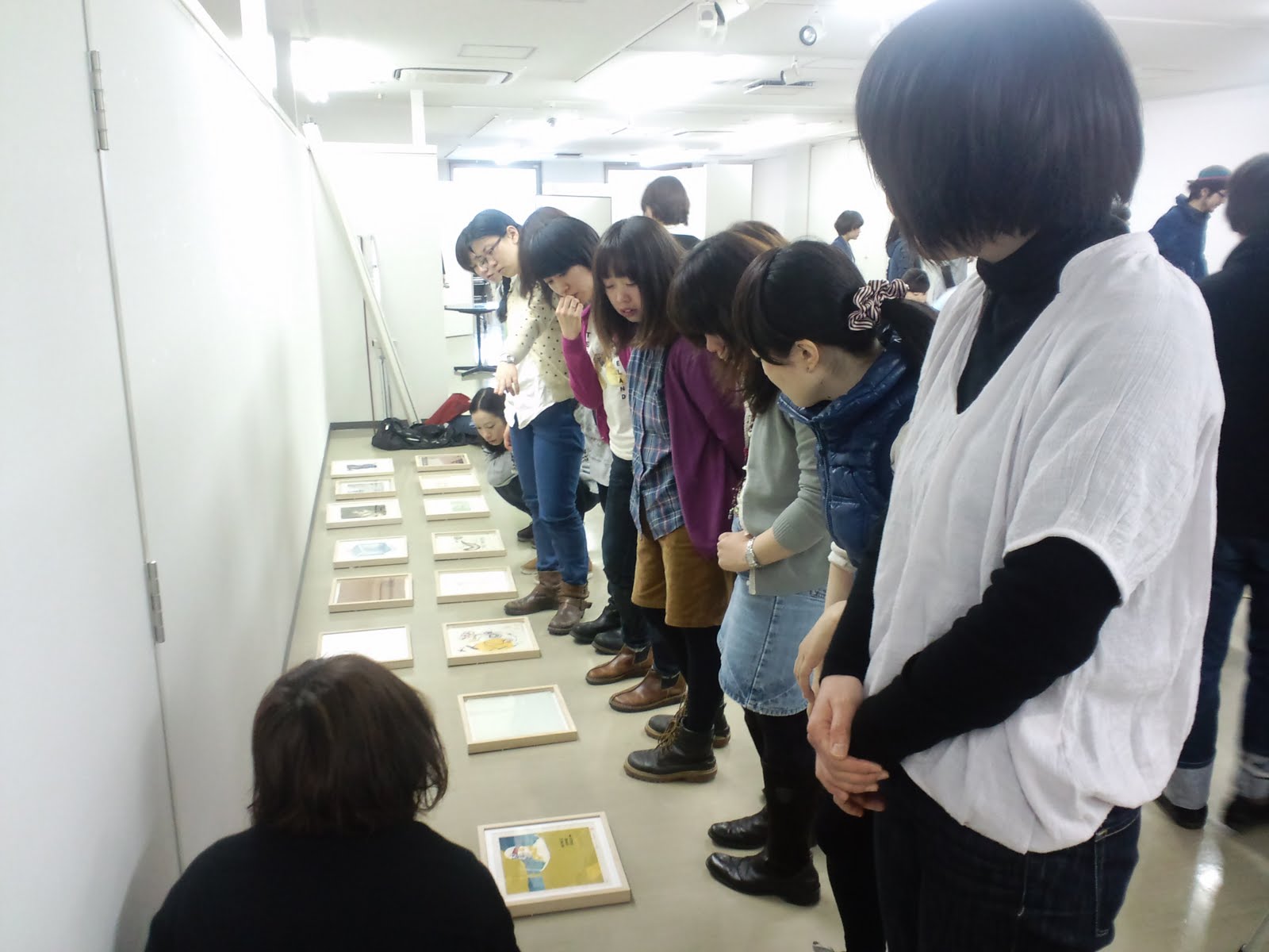 [ポートフォリオ2010（２）.jpg]