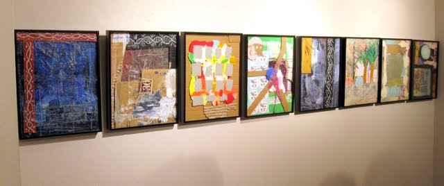[IMG_1228.JPG]