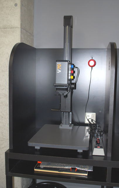 [引き延ばし.jpg]