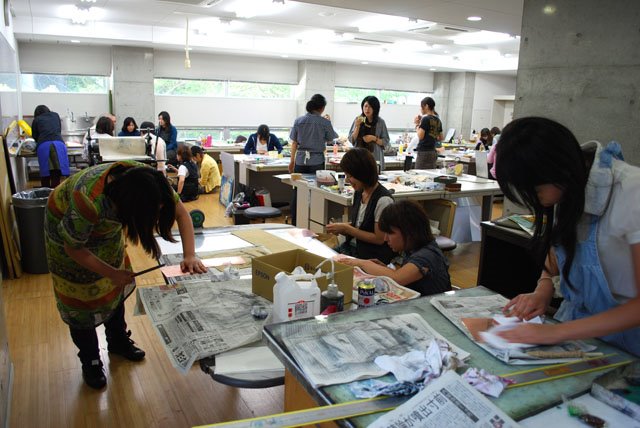 [コラグラフ1.jpg]