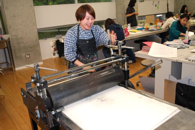 [ドライポイント刷り.jpg]