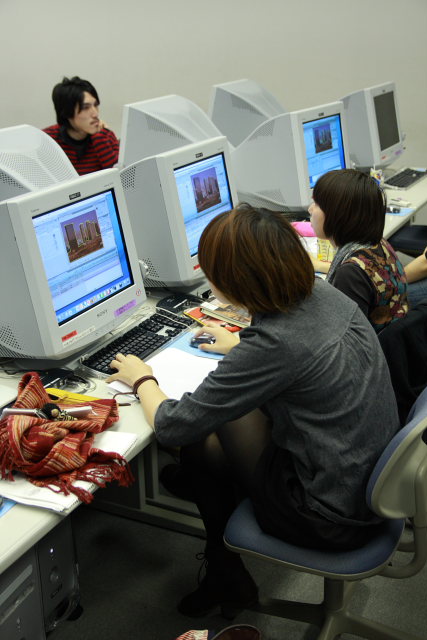 [08-10-29-15-50-25-708954.JPG]