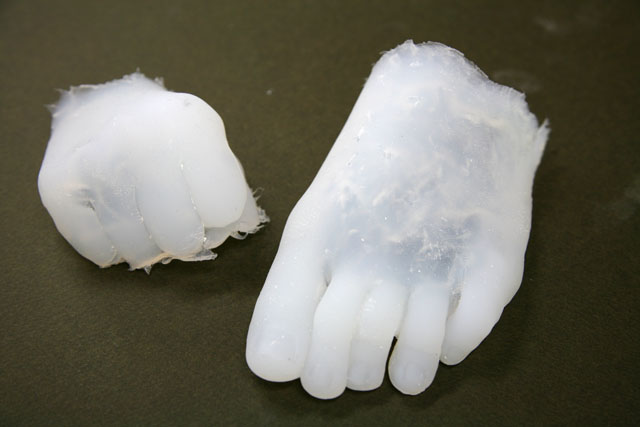 [シリコーン.jpg]