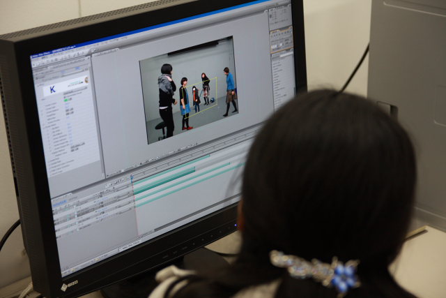 [2008_11_19_0037-746970.JPG]